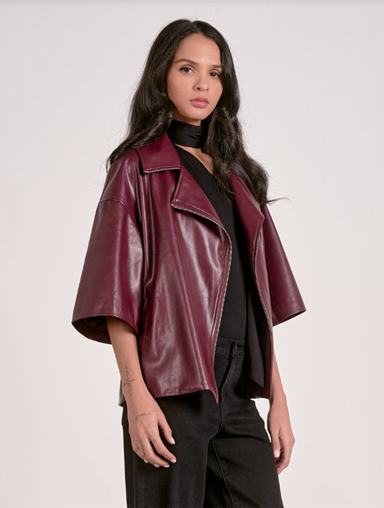 FL8262-PM_ELAN-2