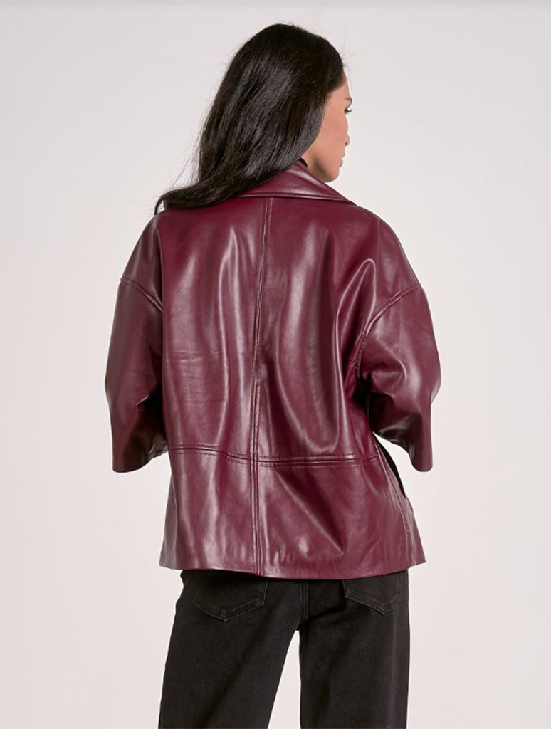FL8262-PM_ELAN-3