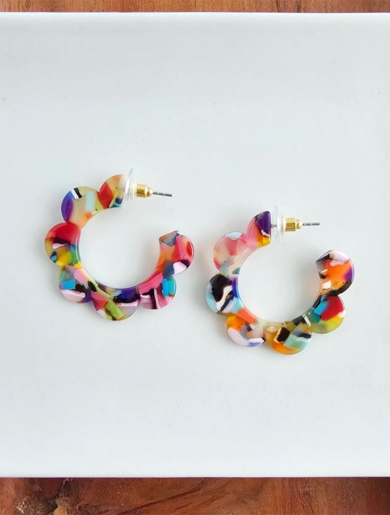 FLOR1189_SPIFFYANDSPLENDID-2