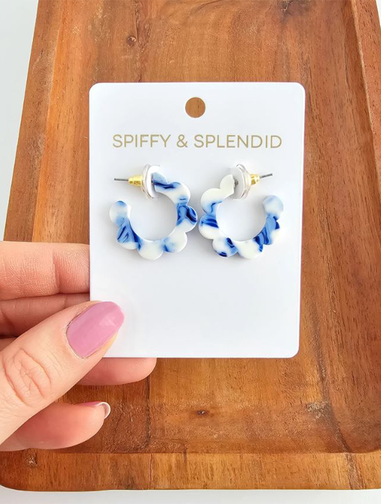 FLOR1209_SPIFFYANDSPLENDID-2