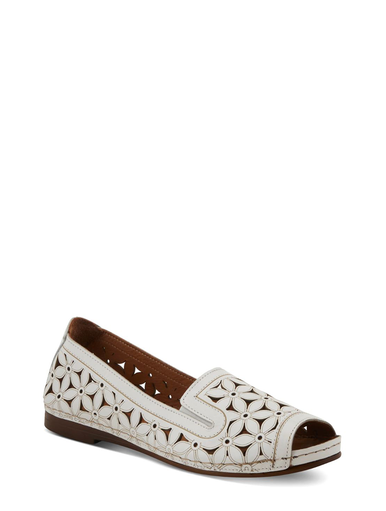Loafers – JAYNE Boutique
