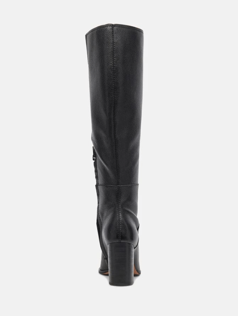 FLYNN-ONYX_DV-4
