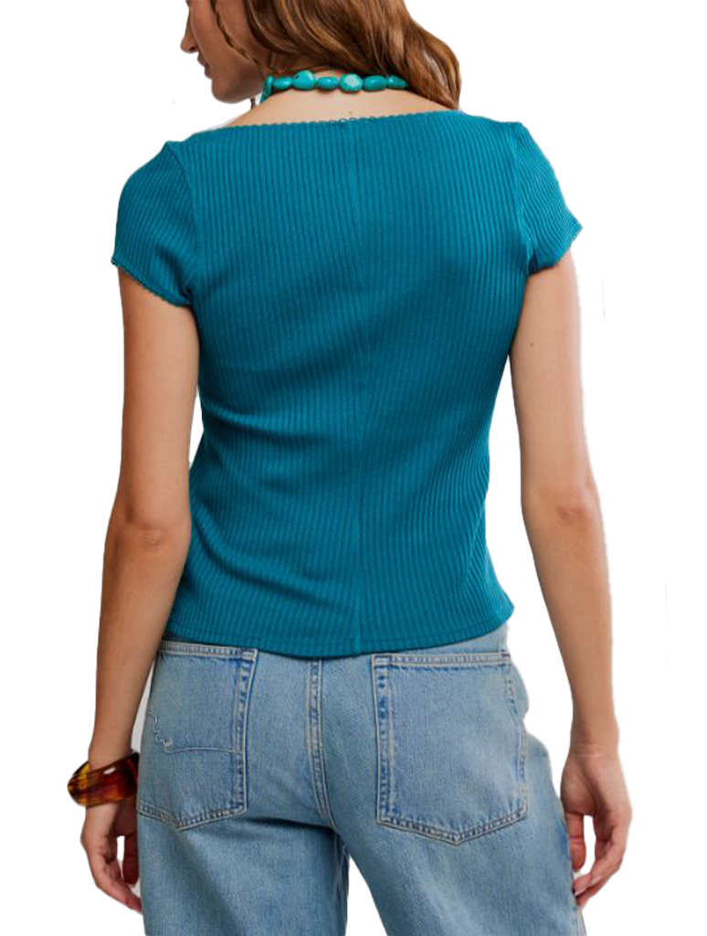 FP128738CY-4404_FREEPEOPLE-3