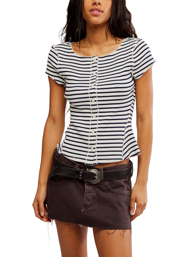 FP129398CY-0010_FREEPEOPLE-1