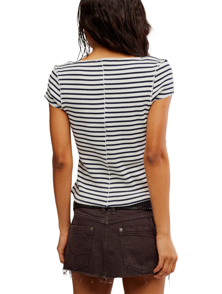 FP129398CY-0010_FREEPEOPLE-3
