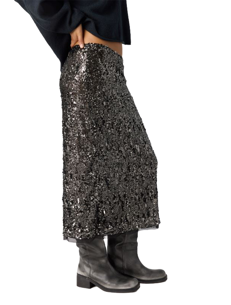 FP129569CY-0016_FREEPEOPLE-2