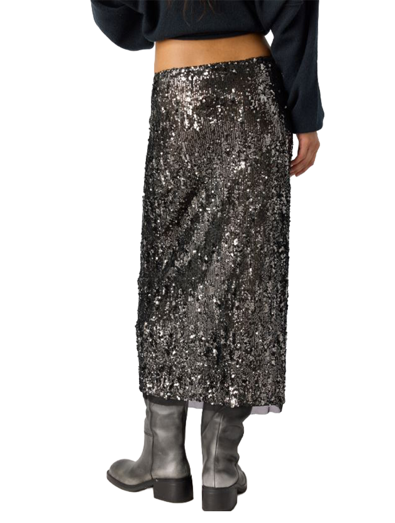 FP129569CY-0016_FREEPEOPLE-3