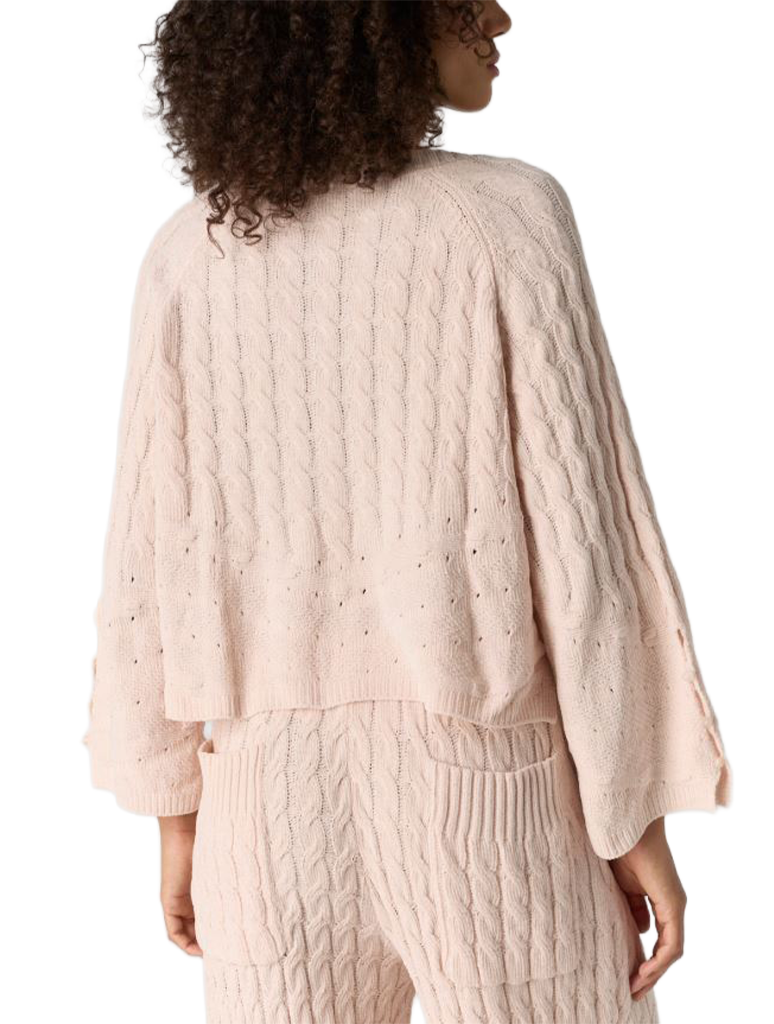 FP129700CY-1108_FREEPEOPLE-3