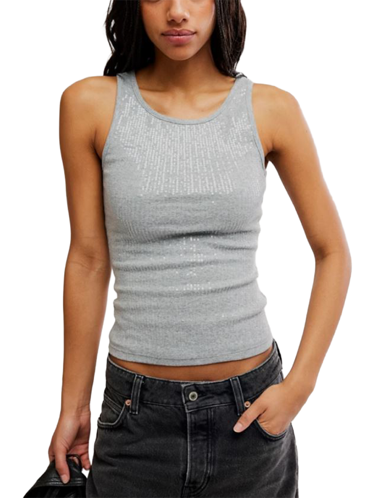 FP129720-0016_FREEPEOPLE-1