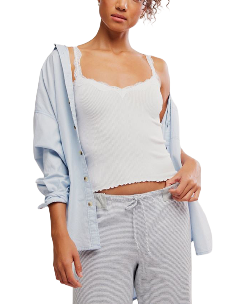 FP907-1103_FREEPEOPLE-1