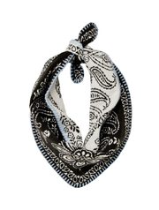 FP9742502-1100_FREEPEOPLE-1