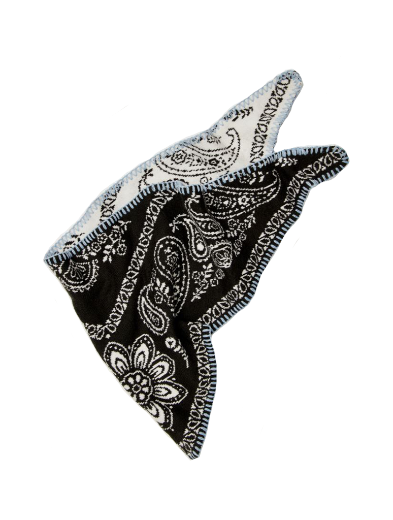 FP9742502-1100_FREEPEOPLE-2