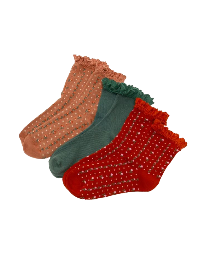 FPH25-01-0000_FREEPEOPLE-1