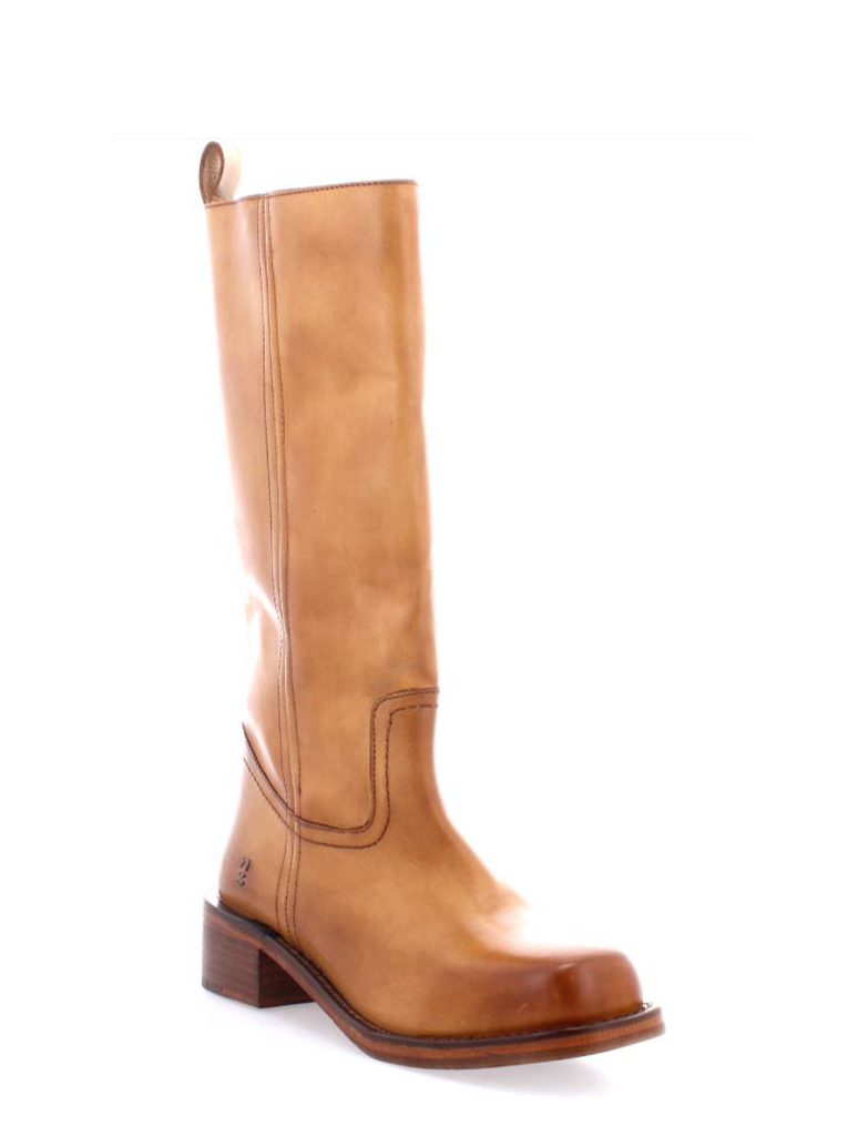 Froe Distressed Boot