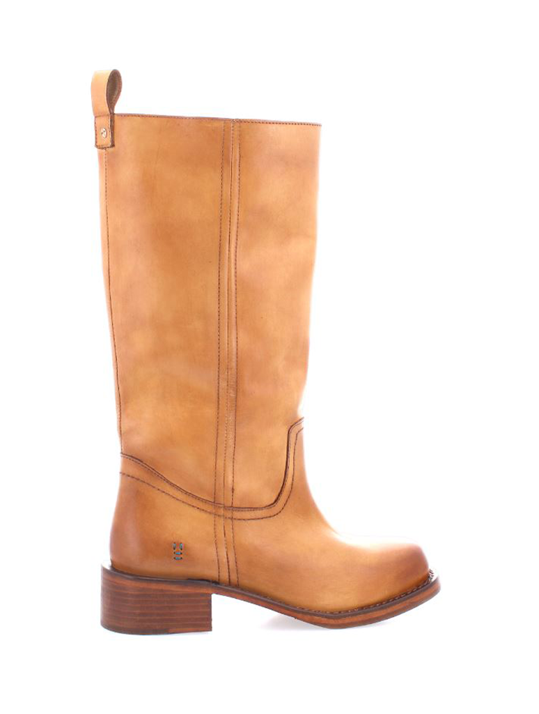 Froe Distressed Boot