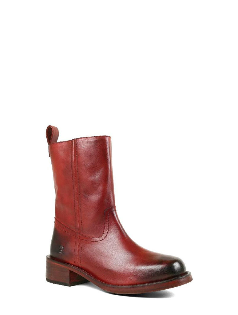 FR87151-CHLCDT_ROAN-1