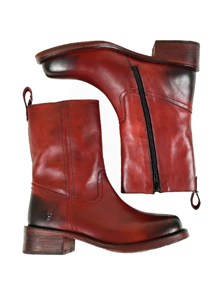 FR87151-CHLCDT_ROAN-2