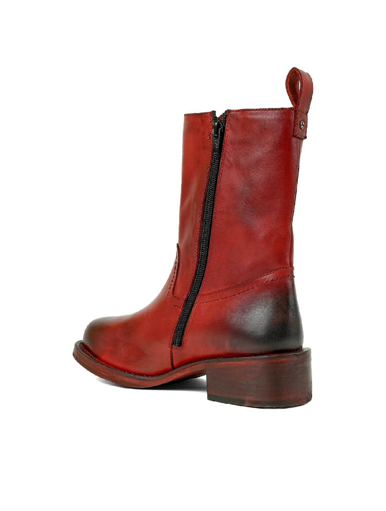 FR87151-CHLCDT_ROAN-3