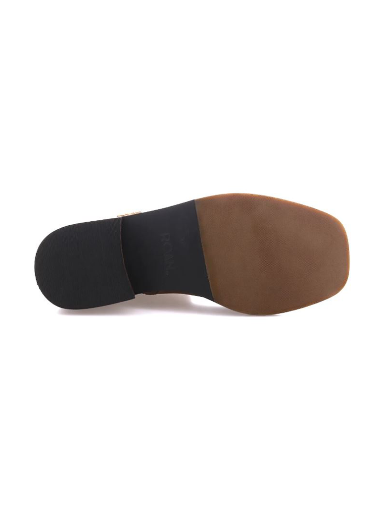 FR87170-TNGR_BEDSTU-4
