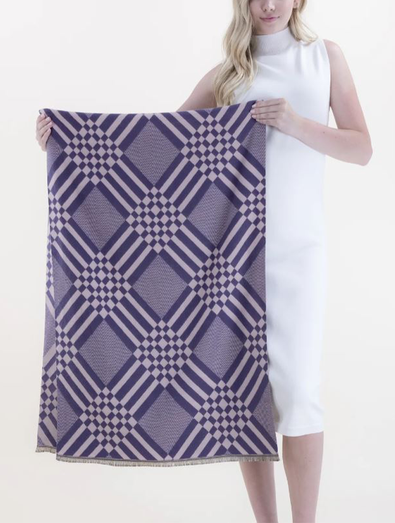 FS40355-PP_ORIGINALUSA