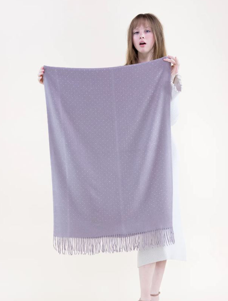 FS40400-KK_ORIGINALUSA