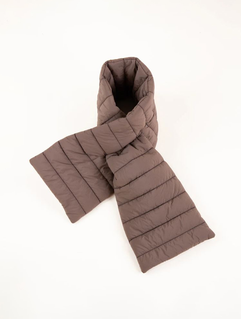 FS40419-BN_ORIGINALUSA