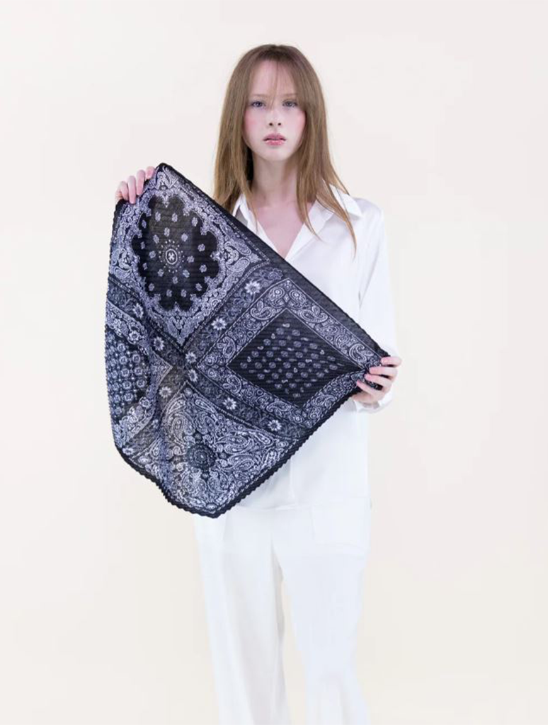 FS41077-BK_ORIGINALUSA-1