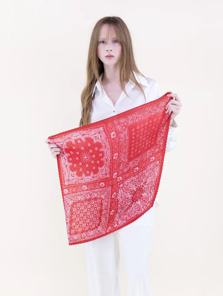 FS41077-RD_ORIGINALUSA-1