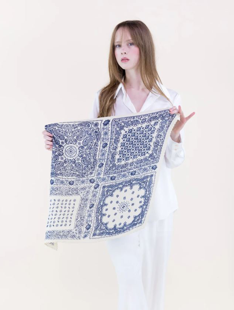 FS41077-WT_ORIGINALUSA-1