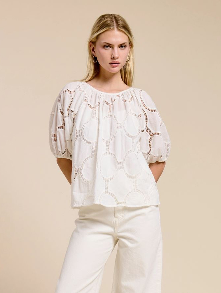 FT1066NF-WHTE_FLATWHITE-1