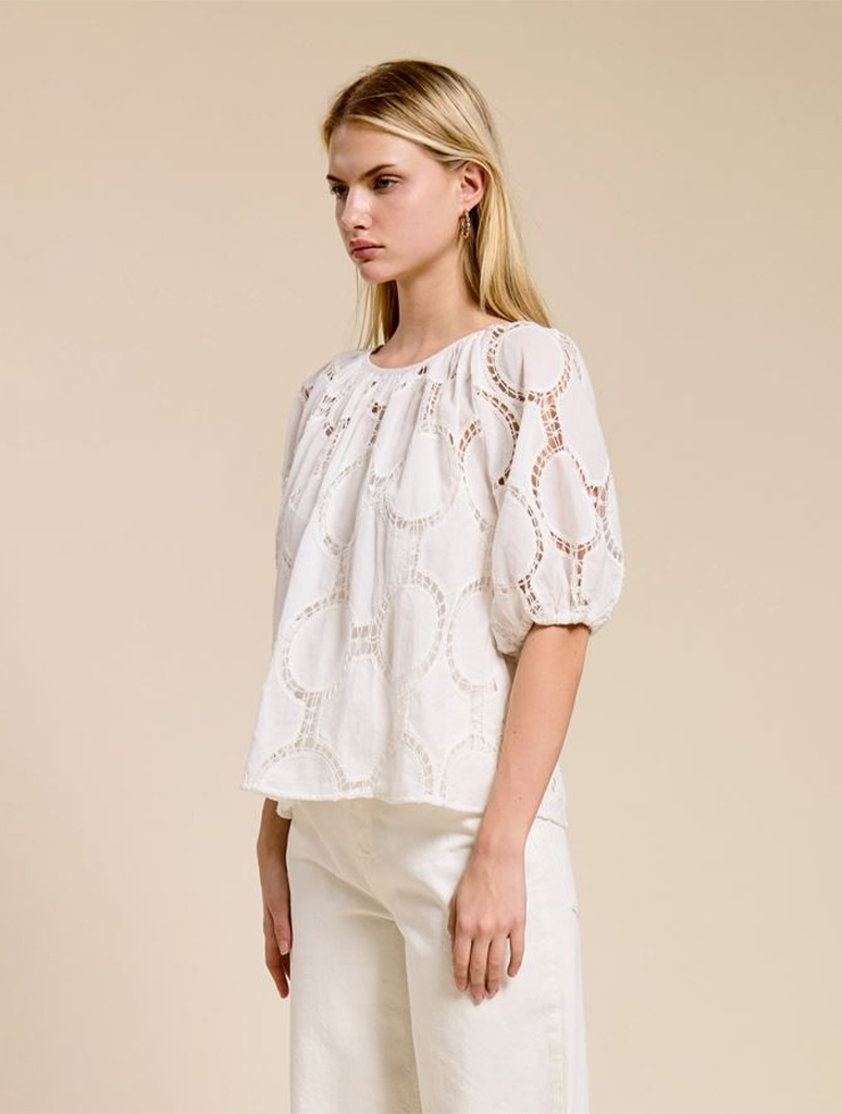 FT1066NF-WHTE_FLATWHITE-2