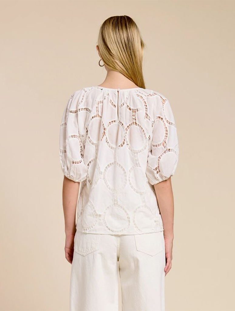 FT1066NF-WHTE_FLATWHITE-3