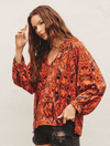    FT11178-P1125_DRESSFORUM-2