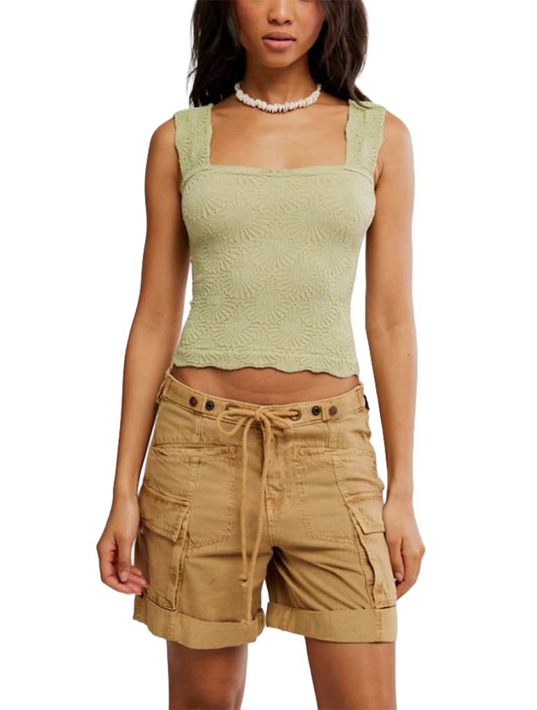 FT938-3337_FREEPEOPLE-1