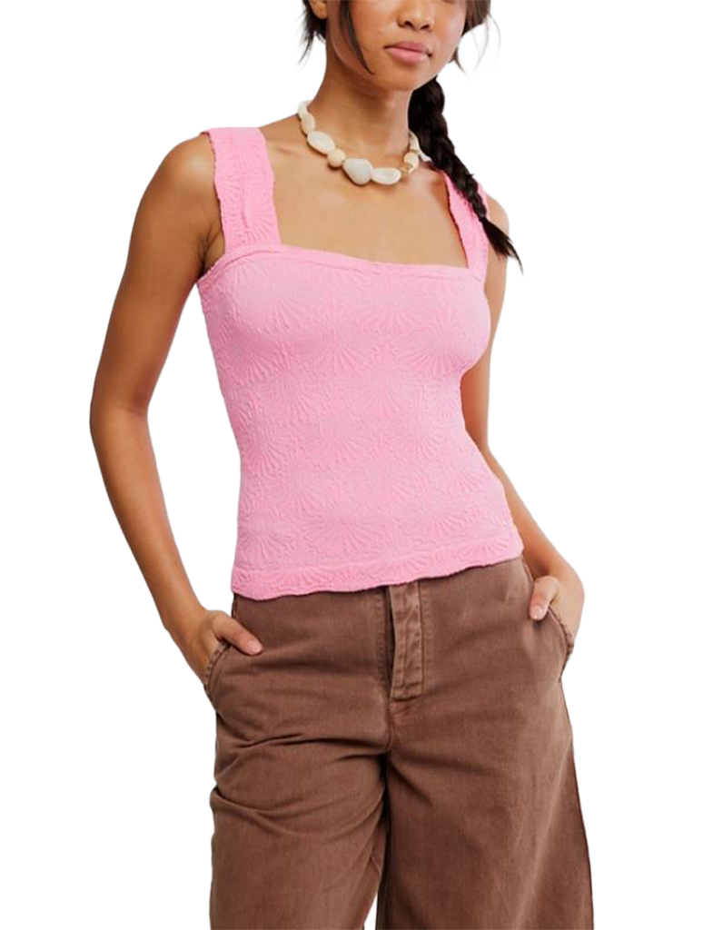 FT938-6183_FREEPEOPLE-1