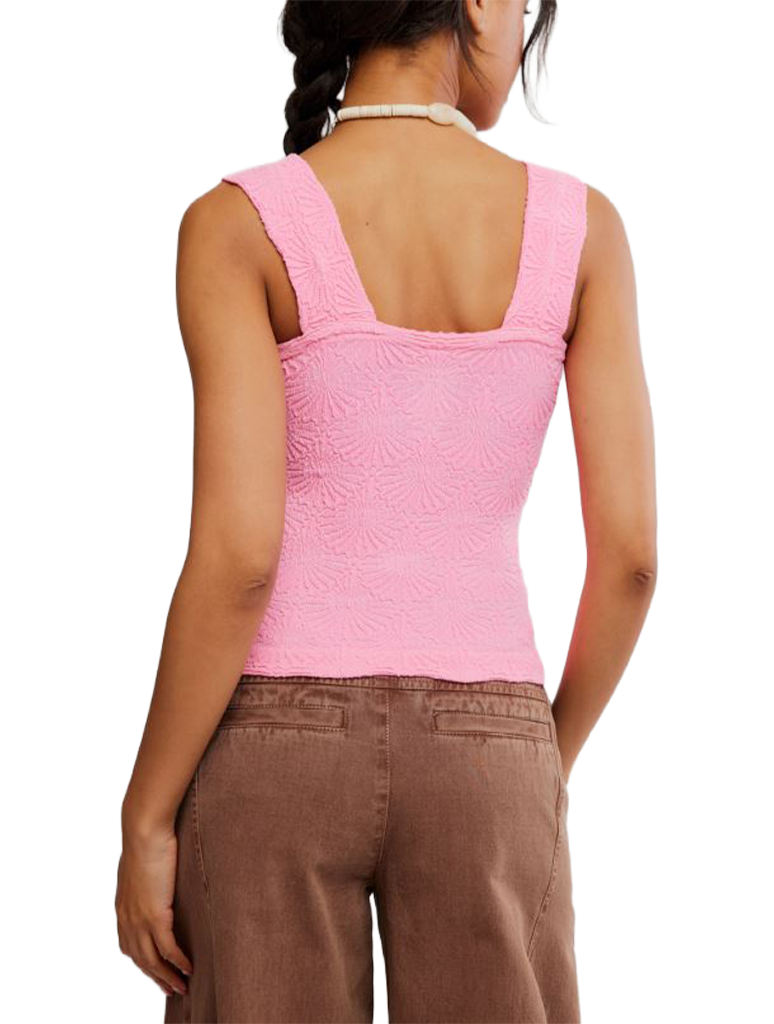 FT938-6183_FREEPEOPLE-2