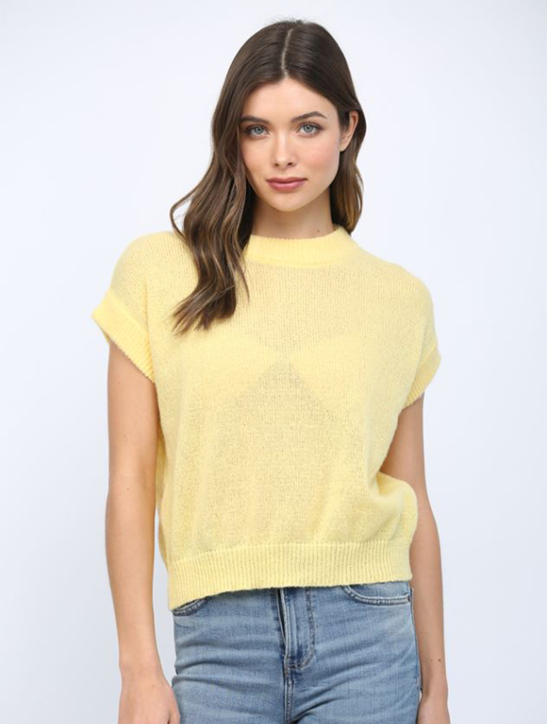 FW10699-Y_FATE-1
