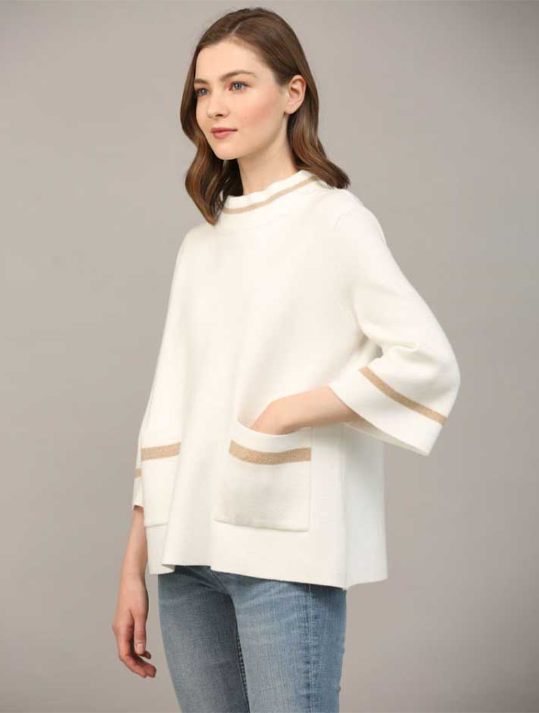 FW12022-CG_FATE-2