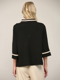 FW12022_FATE-3