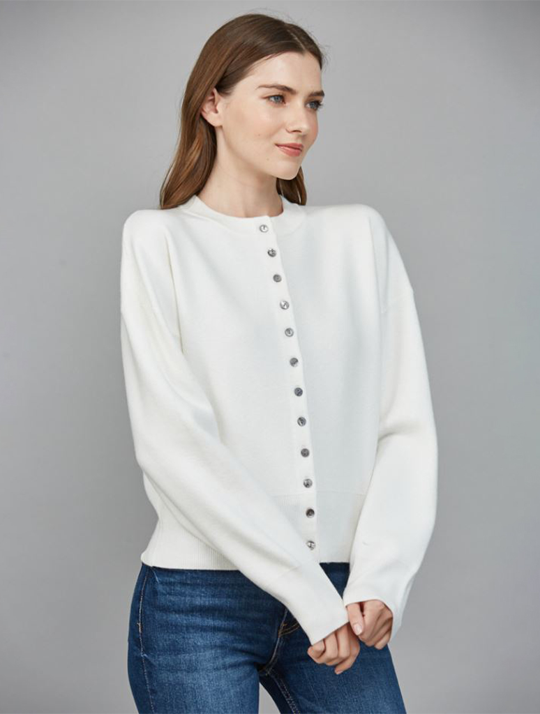 FW15602-CRM_FATE-2