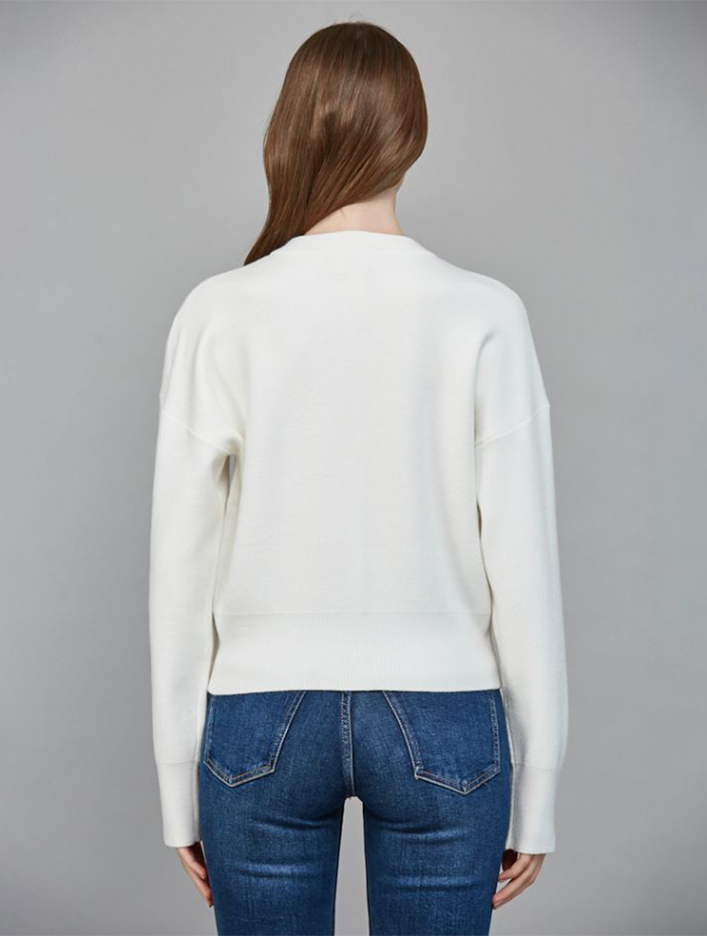 FW15602-CRM_FATE-3