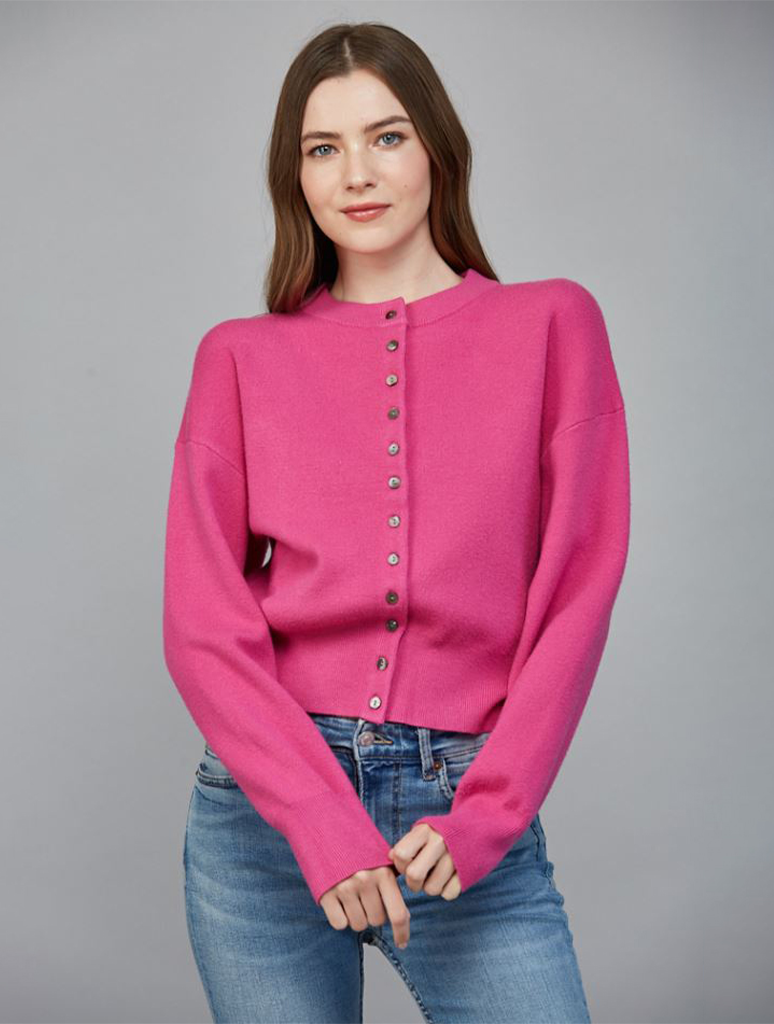 FW15602-MAG_FATE-1