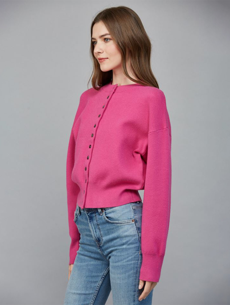 FW15602-MAG_FATE-2