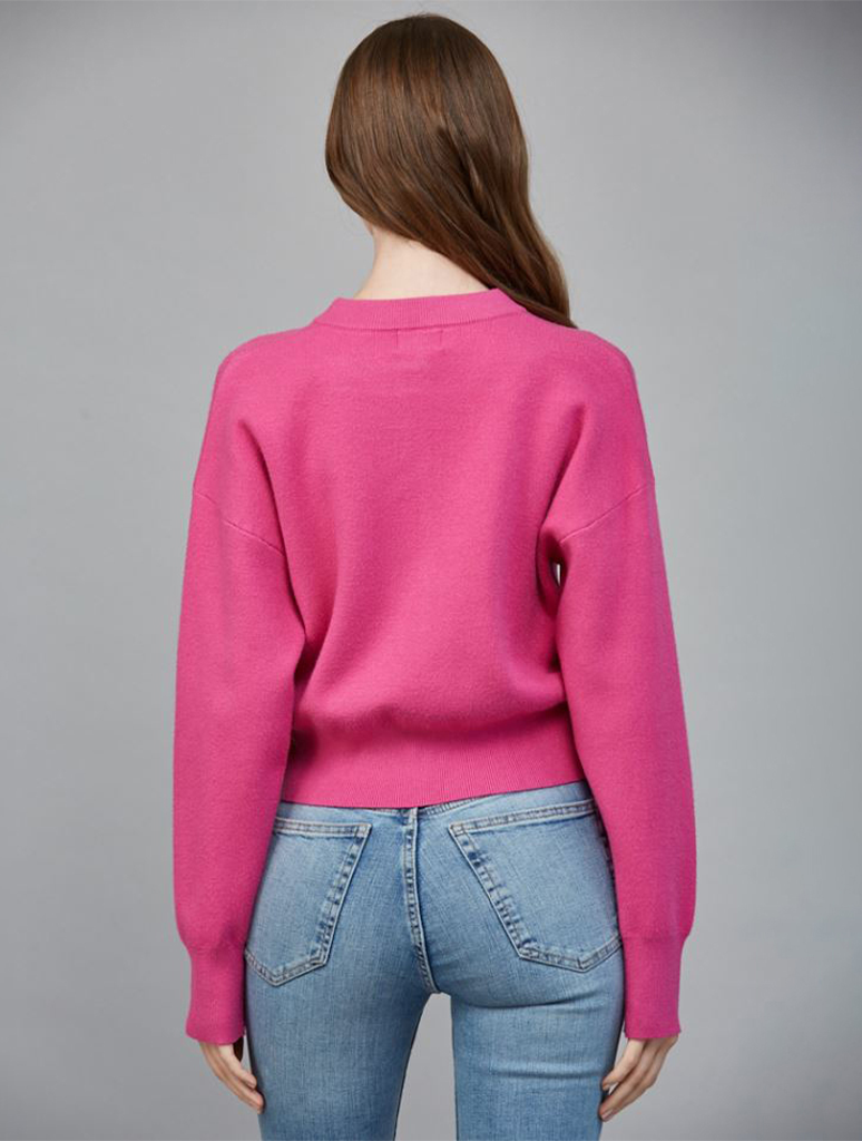 FW15602-MAG_FATE-3