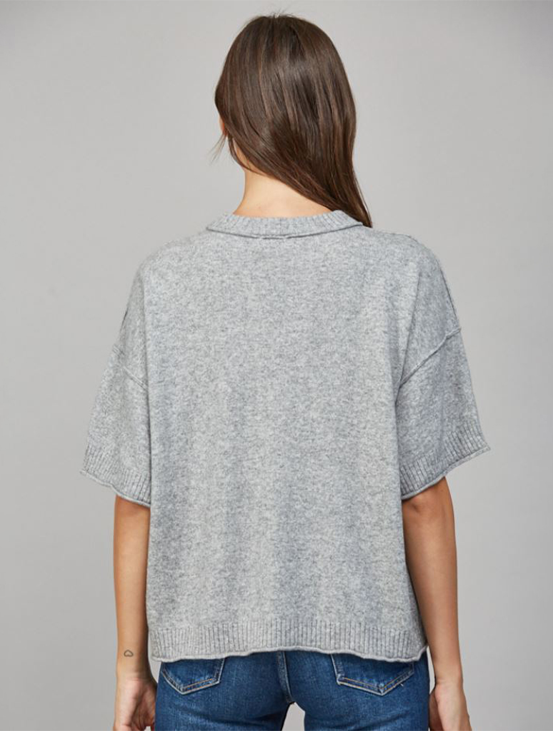 FW15751-GREY_FATE-3