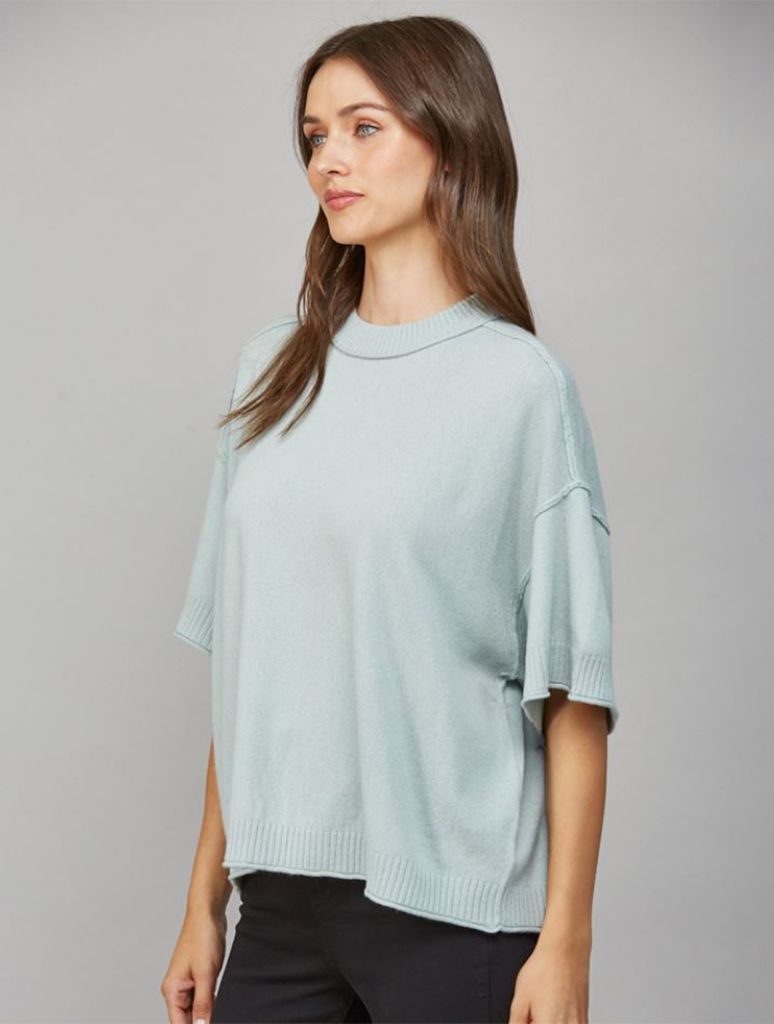 FW15751-MINT_FATE-2