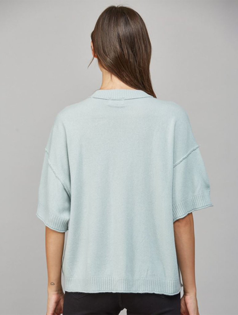 FW15751-MINT_FATE-3