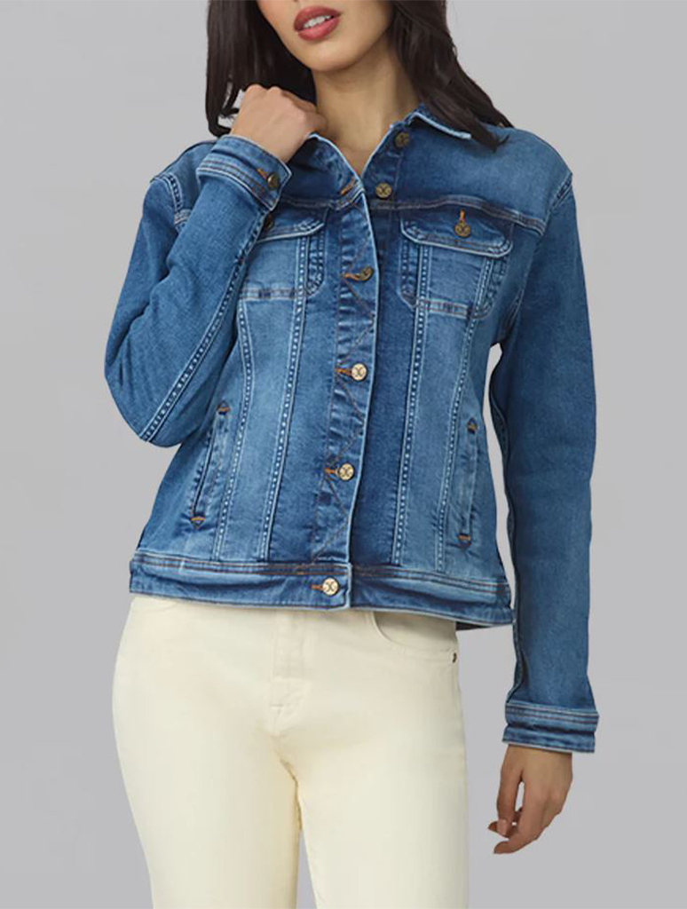 GABRIELLA-DB_LOLAJEANS-1