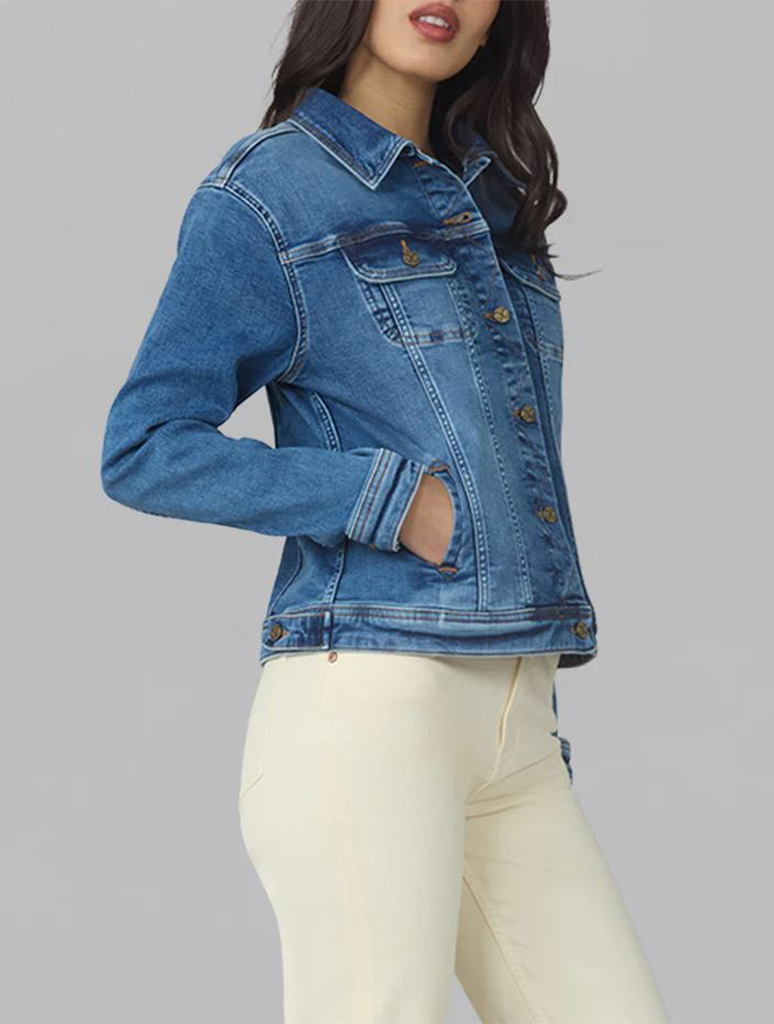 GABRIELLA-DB_LOLAJEANS-2