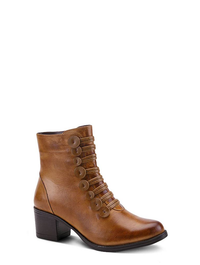 Spring Step Garibaldi Boot